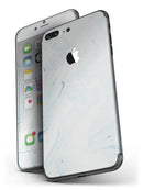 Blue_87_Textured_Marble_-_iPhone_7_Plus_-_FullBody_4PC_v4.jpg