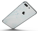 Blue_87_Textured_Marble_-_iPhone_7_Plus_-_FullBody_4PC_v5.jpg