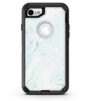 Blue_87_Textured_Marble_iPhone7_Defender_V1.jpg