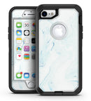Blue_87_Textured_Marble_iPhone7_Defender_V2.jpg