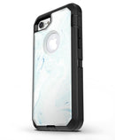 Blue_87_Textured_Marble_iPhone7_Defender_V3.jpg