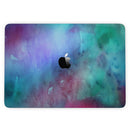 MacBook Pro with Touch Bar Skin Kit - Blue_89608_Absorbed_Watercolor_Texture-MacBook_13_Touch_V3.jpg?
