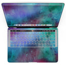MacBook Pro with Touch Bar Skin Kit - Blue_89608_Absorbed_Watercolor_Texture-MacBook_13_Touch_V4.jpg?
