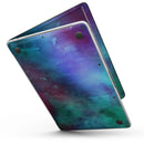 MacBook Pro with Touch Bar Skin Kit - Blue_89608_Absorbed_Watercolor_Texture-MacBook_13_Touch_V6.jpg?