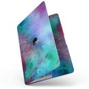 MacBook Pro with Touch Bar Skin Kit - Blue_89608_Absorbed_Watercolor_Texture-MacBook_13_Touch_V7.jpg?