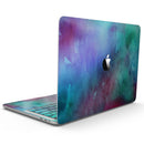 MacBook Pro with Touch Bar Skin Kit - Blue_89608_Absorbed_Watercolor_Texture-MacBook_13_Touch_V9.jpg?