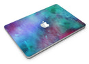 Blue_89608_Absorbed_Watercolor_Texture_-_13_MacBook_Air_-_V2.jpg