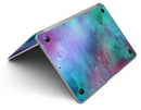 Blue_89608_Absorbed_Watercolor_Texture_-_13_MacBook_Air_-_V3.jpg