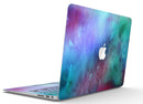 Blue_89608_Absorbed_Watercolor_Texture_-_13_MacBook_Air_-_V4.jpg