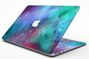 Blue_89608_Absorbed_Watercolor_Texture_-_13_MacBook_Air_-_V7.jpg