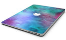 Blue_89608_Absorbed_Watercolor_Texture_-_13_MacBook_Air_-_V8.jpg