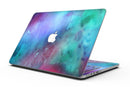 Blue_89608_Absorbed_Watercolor_Texture_-_13_MacBook_Pro_-_V1.jpg