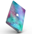 Blue_89608_Absorbed_Watercolor_Texture_-_13_MacBook_Pro_-_V2.jpg