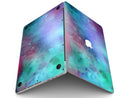 Blue_89608_Absorbed_Watercolor_Texture_-_13_MacBook_Pro_-_V3.jpg