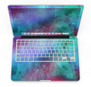 Blue_89608_Absorbed_Watercolor_Texture_-_13_MacBook_Pro_-_V4.jpg