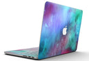 Blue_89608_Absorbed_Watercolor_Texture_-_13_MacBook_Pro_-_V5.jpg