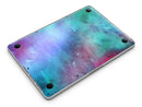 Blue_89608_Absorbed_Watercolor_Texture_-_13_MacBook_Pro_-_V6.jpg