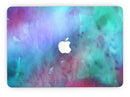Blue_89608_Absorbed_Watercolor_Texture_-_13_MacBook_Pro_-_V7.jpg