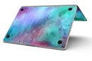 Blue_89608_Absorbed_Watercolor_Texture_-_13_MacBook_Pro_-_V8.jpg