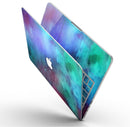 Blue_89608_Absorbed_Watercolor_Texture_-_13_MacBook_Pro_-_V9.jpg