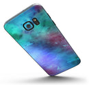 Blue_89608_Absorbed_Watercolor_Texture_-_Galaxy_S7_Edge_-_V1.jpg?
