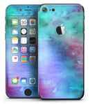 Blue_89608_Absorbed_Watercolor_Texture_-_iPhone_7_-_FullBody_4PC_v2.jpg
