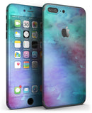 Blue_89608_Absorbed_Watercolor_Texture_-_iPhone_7_Plus_-_FullBody_4PC_v3.jpg