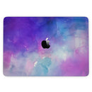 MacBook Pro with Touch Bar Skin Kit - Blue_972_Absorbed_Watercolor_Texture-MacBook_13_Touch_V3.jpg?