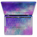 MacBook Pro with Touch Bar Skin Kit - Blue_972_Absorbed_Watercolor_Texture-MacBook_13_Touch_V4.jpg?