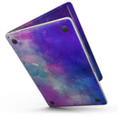 MacBook Pro with Touch Bar Skin Kit - Blue_972_Absorbed_Watercolor_Texture-MacBook_13_Touch_V6.jpg?
