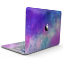 MacBook Pro with Touch Bar Skin Kit - Blue_972_Absorbed_Watercolor_Texture-MacBook_13_Touch_V9.jpg?