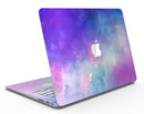 Blue_972_Absorbed_Watercolor_Texture_-_13_MacBook_Air_-_V1.jpg