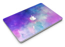 Blue_972_Absorbed_Watercolor_Texture_-_13_MacBook_Air_-_V2.jpg
