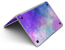Blue_972_Absorbed_Watercolor_Texture_-_13_MacBook_Air_-_V3.jpg