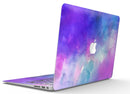 Blue_972_Absorbed_Watercolor_Texture_-_13_MacBook_Air_-_V4.jpg