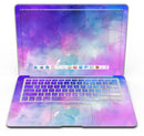 Blue_972_Absorbed_Watercolor_Texture_-_13_MacBook_Air_-_V5.jpg