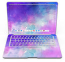 Blue_972_Absorbed_Watercolor_Texture_-_13_MacBook_Air_-_V6.jpg