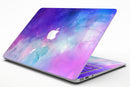 Blue_972_Absorbed_Watercolor_Texture_-_13_MacBook_Air_-_V7.jpg