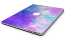 Blue_972_Absorbed_Watercolor_Texture_-_13_MacBook_Air_-_V8.jpg