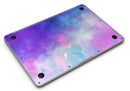 Blue_972_Absorbed_Watercolor_Texture_-_13_MacBook_Air_-_V9.jpg