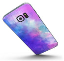 Blue_972_Absorbed_Watercolor_Texture_-_Galaxy_S7_Edge_-_V1.jpg?