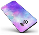 Blue_972_Absorbed_Watercolor_Texture_-_Galaxy_S7_Edge_-_V2.jpg