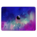 MacBook Pro with Touch Bar Skin Kit - Blue_97_Absorbed_Watercolor_Texture-MacBook_13_Touch_V3.jpg?