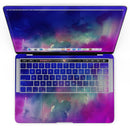 MacBook Pro with Touch Bar Skin Kit - Blue_97_Absorbed_Watercolor_Texture-MacBook_13_Touch_V4.jpg?