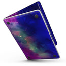 MacBook Pro with Touch Bar Skin Kit - Blue_97_Absorbed_Watercolor_Texture-MacBook_13_Touch_V6.jpg?