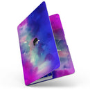 MacBook Pro with Touch Bar Skin Kit - Blue_97_Absorbed_Watercolor_Texture-MacBook_13_Touch_V7.jpg?