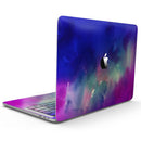 MacBook Pro with Touch Bar Skin Kit - Blue_97_Absorbed_Watercolor_Texture-MacBook_13_Touch_V9.jpg?