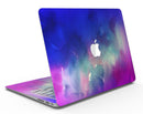Blue_97_Absorbed_Watercolor_Texture_-_13_MacBook_Air_-_V1.jpg