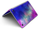 Blue_97_Absorbed_Watercolor_Texture_-_13_MacBook_Air_-_V3.jpg