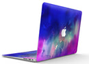 Blue_97_Absorbed_Watercolor_Texture_-_13_MacBook_Air_-_V4.jpg